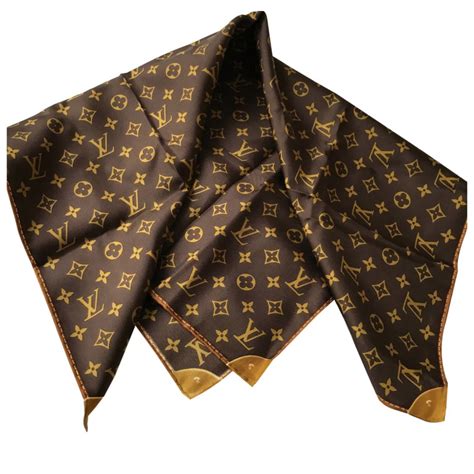 lv scarves sale|louis vuitton scarf women's price.